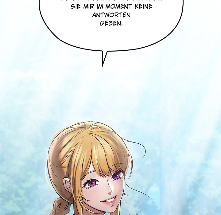 Meister in Intimität - episode 5 - 25