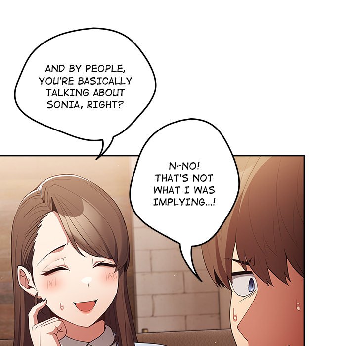 The Carry - episode 15 - 124