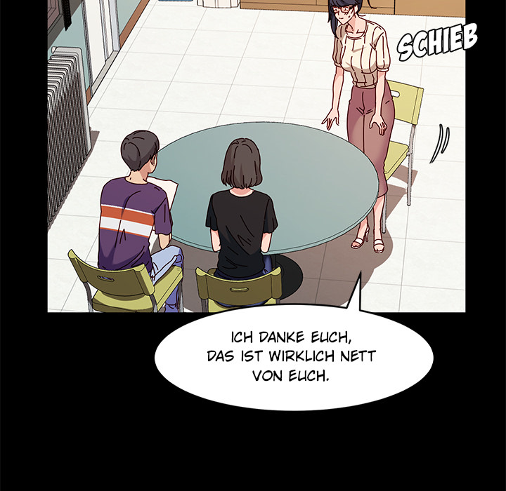 Die Kunst des Körpers - episode 10 - 101