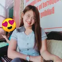 @clairelobetania