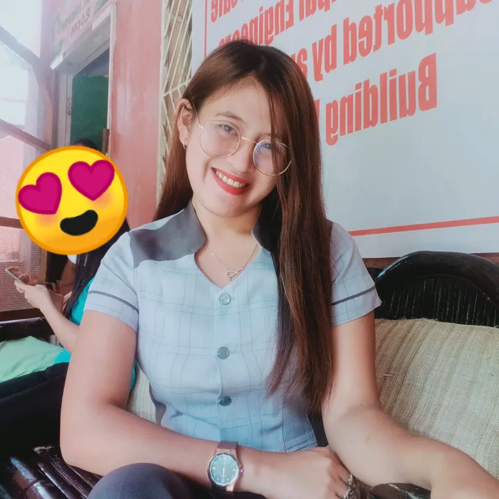 @clairelobetania