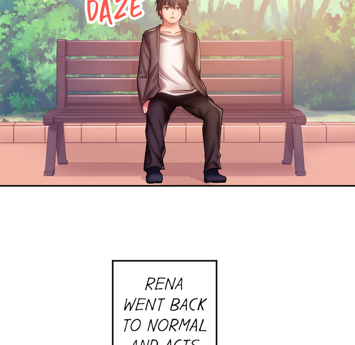 Addictive Kiss: Your Lips Feel the Best - episode 24 - 28