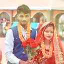 @sunilmukhiya552