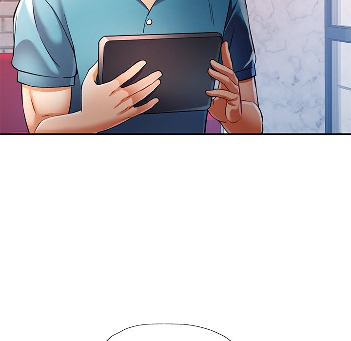 In Her Place - episode 18 - 21