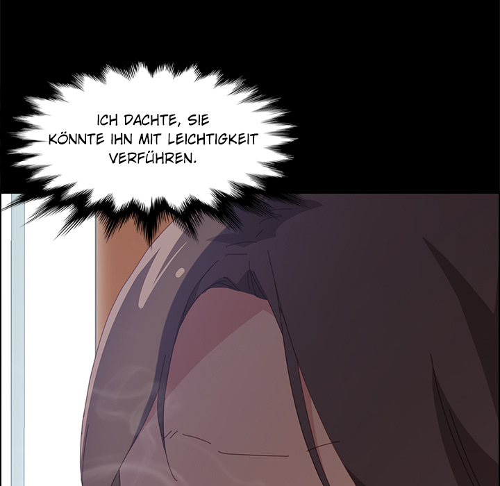 Der Assistent - episode 27 - 26
