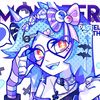 yami_kawaii666