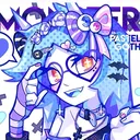 @yami_kawaii666