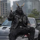 @diablo20ths