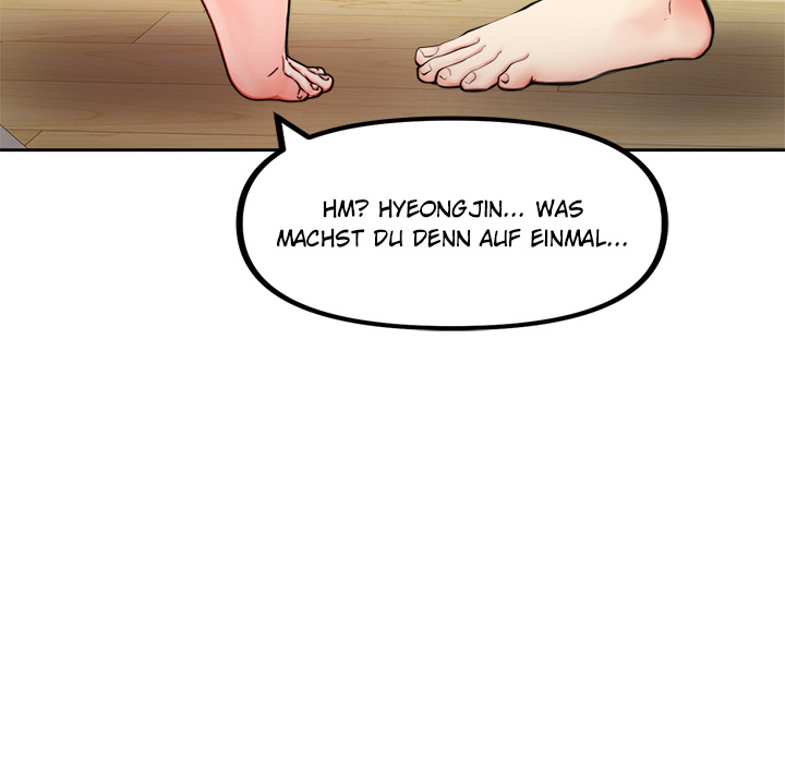 Die Familie meiner Frau - episode 4 - 114