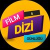 dizillak