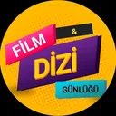 @dizillak