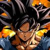 butcherxgoku