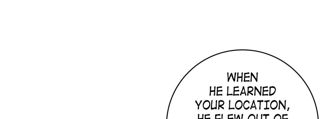 Give to the Heart - episode 7 - 16