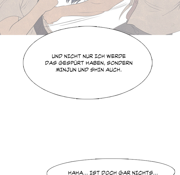 Teufel der Oberstufe - episode 176 - 75