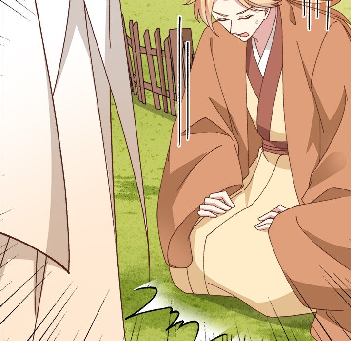 Four New Husbands - episode 28 - 38