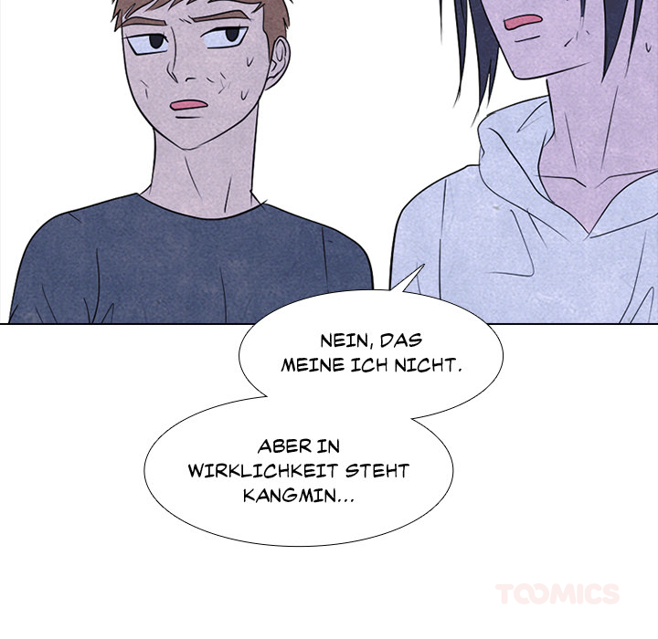 Teufel der Oberstufe - episode 240 - 98