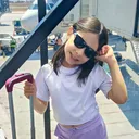 @aylin.aguirre.16