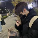 @lov0823