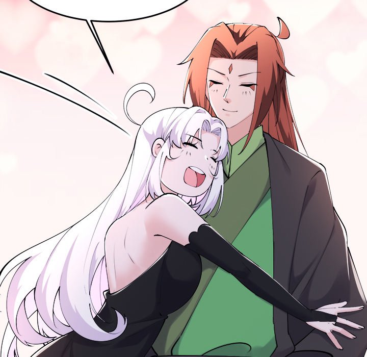 My Lovely Disciples - episode 87 - 47