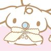 36910_dayo