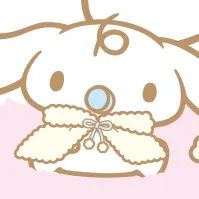 36910_dayo