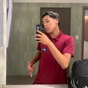 @eaepz