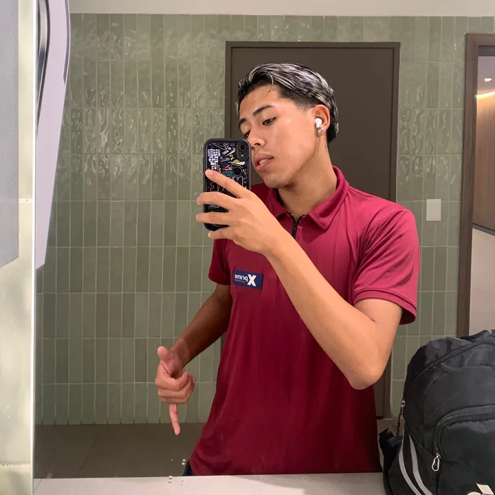 @eaepz