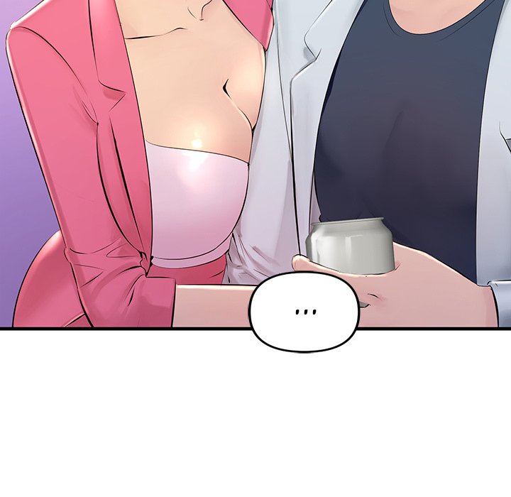Tangled Webs - episode 2 - 102