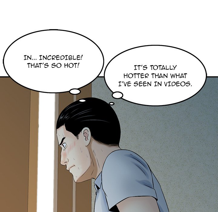 All Theirs - episode 3 - 81