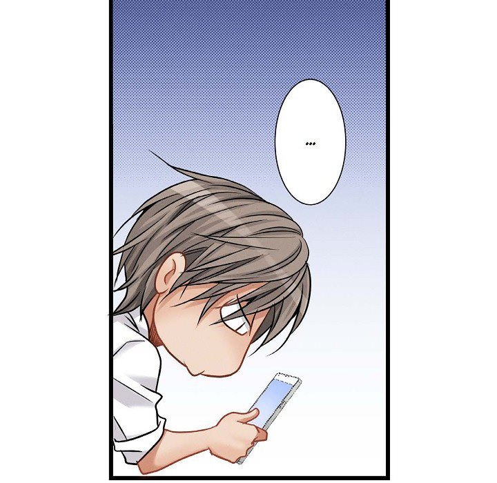 Work, Fight and Love - Webtoon Edition - episode 13 - 51