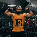 @ajmaldhz