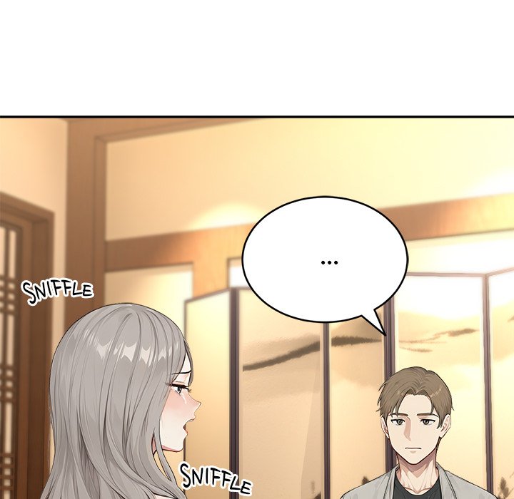 The New CEO's Management Diaries - episode 4 - 72