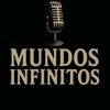 mndosinfinitos