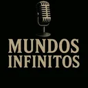 @mndosinfinitos