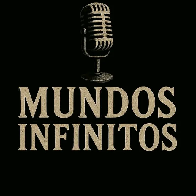 mndosinfinitos