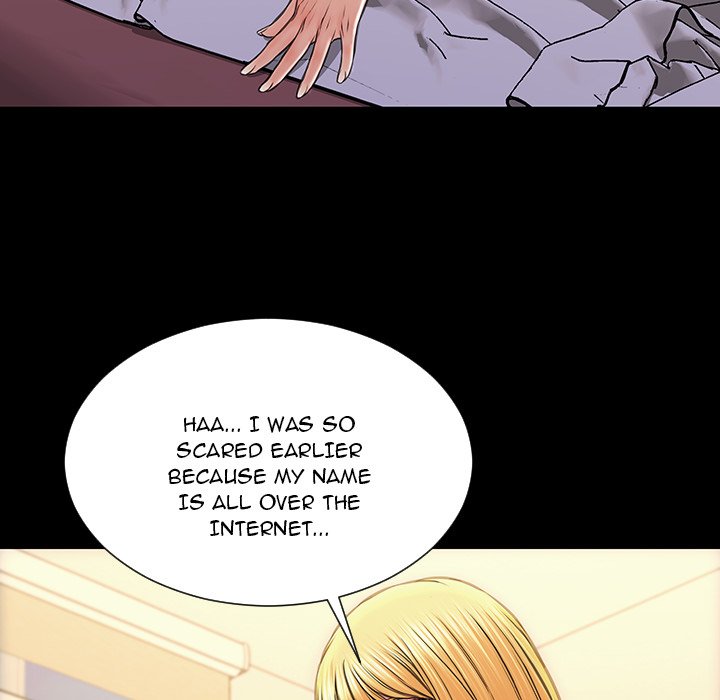 Superstar Cynthia Oh - episode 31 - 96