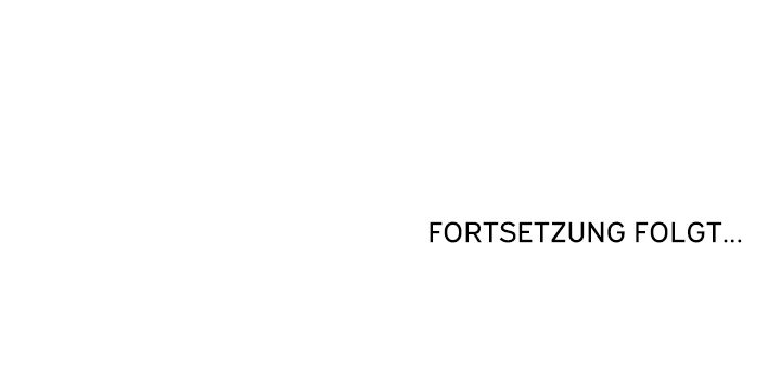 Verbotene Frucht - episode 10 - 159