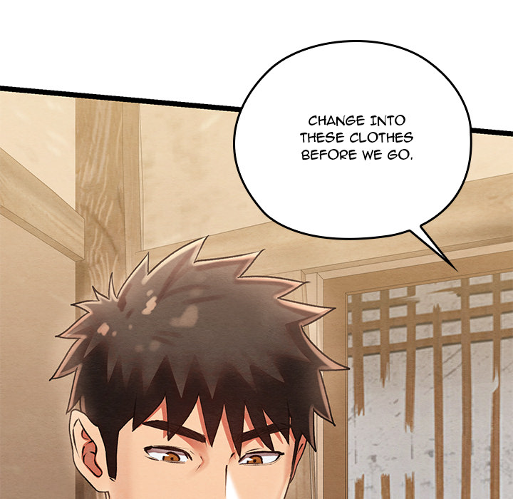 Master of Intimacy - episode 4 - 136
