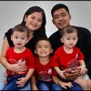 anghiling.calingasan