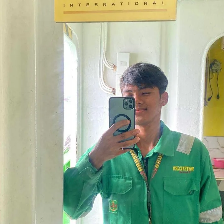 secondengineer05