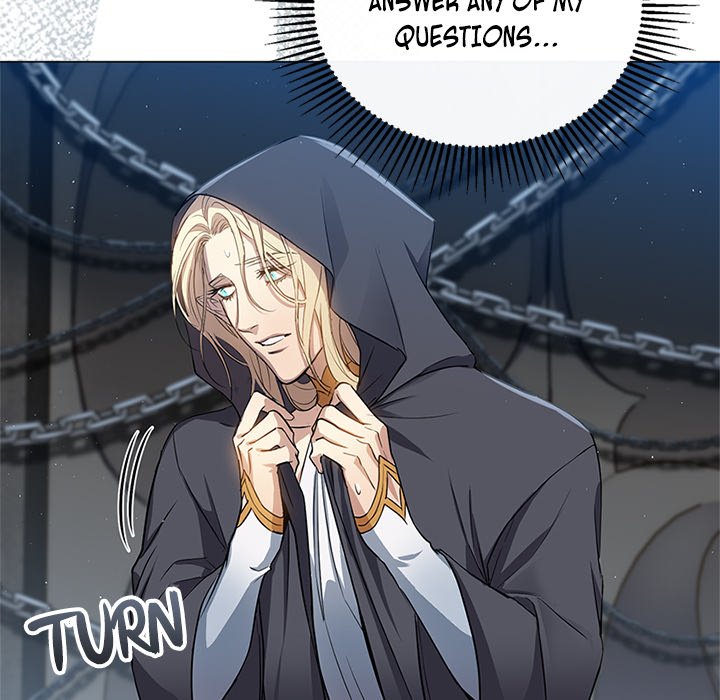 Crimson Moon - episode 3 - 79