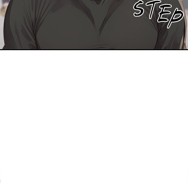 An American Temptation - episode 1 - 32
