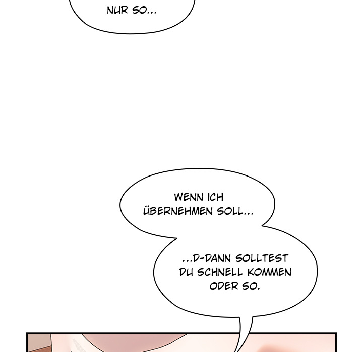 Ein ehrenwerter Mann - episode 60 - 33
