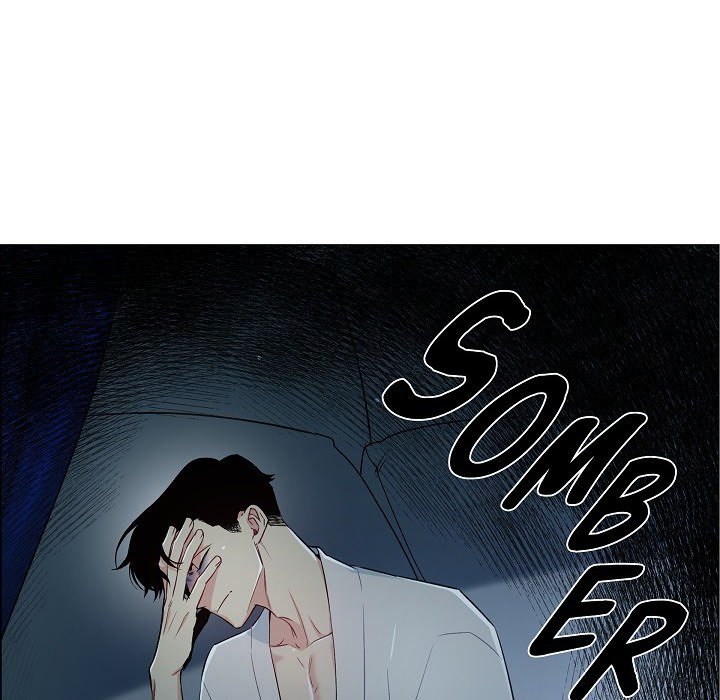 The Maid and the Vampire - episode 4 - 18