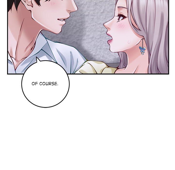 God of Ecstasy - episode 16 - 18