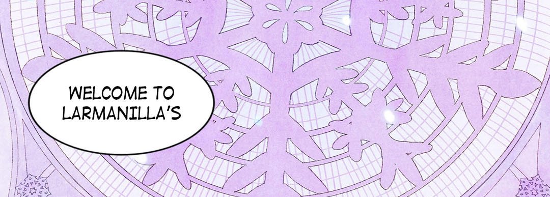 Magic Soup - episode 1 - 184