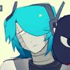 nc.and.zacks.rants