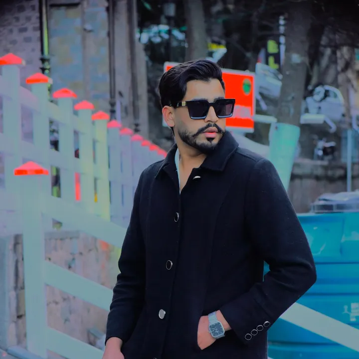 sameerlove350