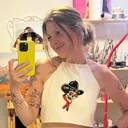 @jerkttvtx6h