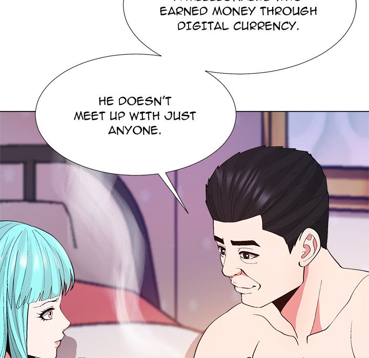 Cosplay Girl - episode 15 - 18